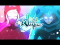 Wakfu saison 4 pisode 9  10  review et analyse