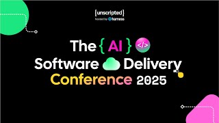 {unscripted} AI Verification and Rollback
