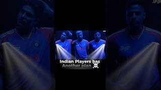 Pak council Waiting for Give a trophy To India #But guess Indian player Aura#cricketlover