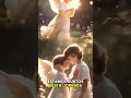 Ele Vai Mudar TUDO O Anjo da Guarda do Seu Filho Revela o PLANO Divino Destino Traçado