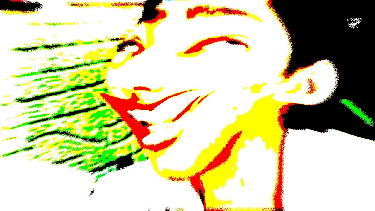 YTPH - Fernan es un SeS (ft. Sternocleidomastoideus PooPer, Prepuzio PooPer)