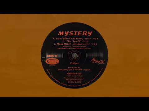 thumbnail img16x9