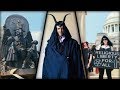 'Hail Satan?' Documentary Shows Rise of Satanic Temple