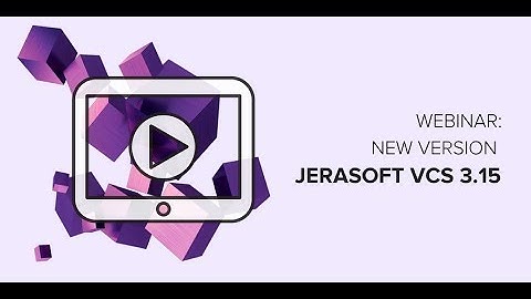 JeraSoft Billing 3.15
