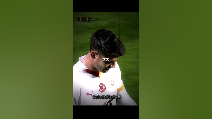 💪 Lemina ve Morata 🐂 x Volkswagen Funk | Eyüpspor - Galatasaray #galatasaray #football #edit #futbol