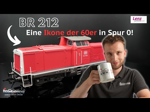 Eine Ikone der