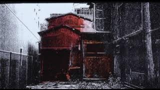 Twilight Q Part 2: Mystery Case