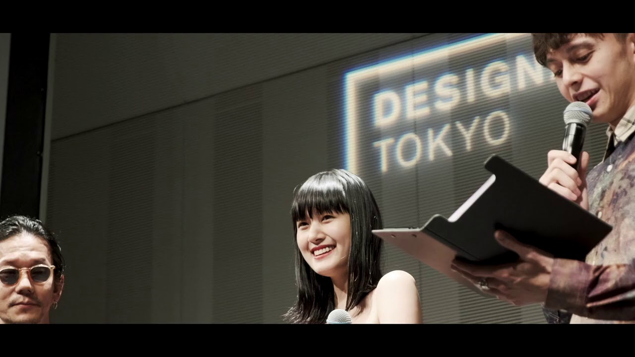 film — MIYASHITA NAOKI