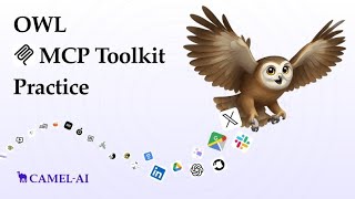 Gemini 2.5 Pro with 🦉OWL AI agent app screenshot 3