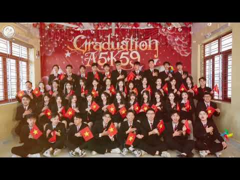 Hạ ký K59 - 12A5