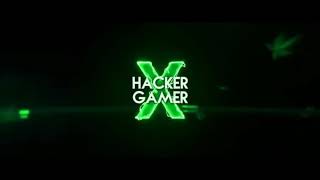 INSTALLATION TUTORIAL LDOE 1.8 ULTRA MOD screenshot 4