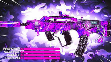 my *NO RECOIL* FFAR 1 Loadout is INSANE in BO6! (Best FFAR 1 Class Setup)