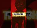 Huggy Wuggy Rap #poppyplaytime #rockitmusic thumbnail