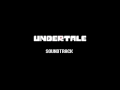 Undertale OST: 001 - Once Upon A Time