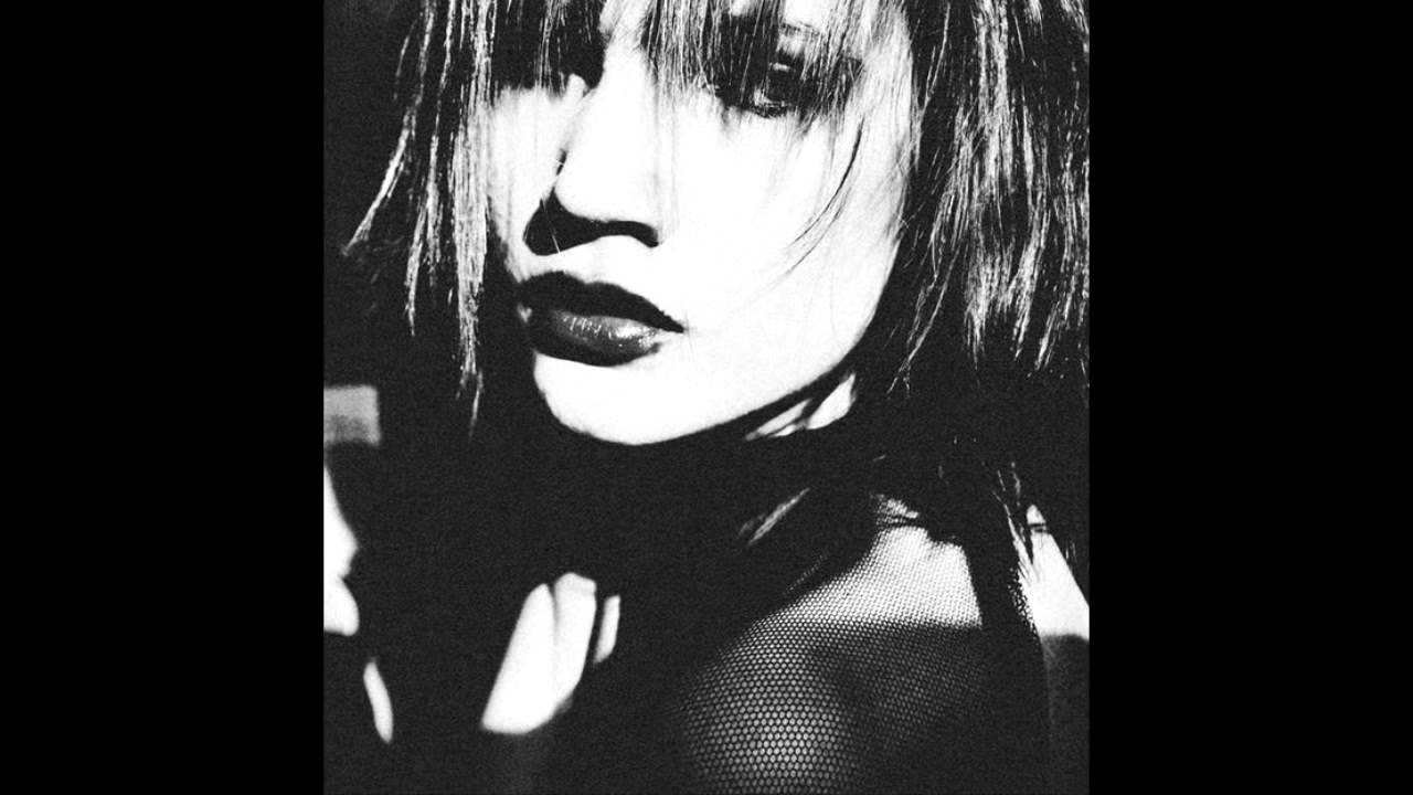 Love spit love How soon is now (Subtitulado) YouTube