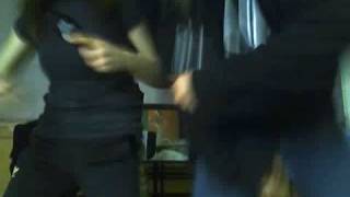 Capture 20090430 2
