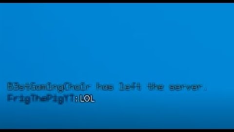 beating a garbage hacker and making him rage quit in roblox arsenal