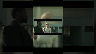 The Gun Changed The Room