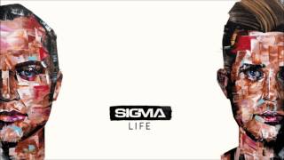 Watch Sigma Life feat Bartoven video