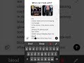 #how #howtomake #tutorial #diy #easytutorial #like #tipsandtricks #stepbystep #howtoguide #ffshorts