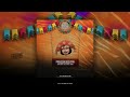thumbnail img16x9