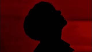 Safety Net x no guidance ~ slowed and reverb ~
