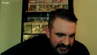 Open Some Spastic Pops & Tuff Collectible Mystery Boxes with Me