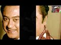 Jibaner sesh gaan   kishore kumar