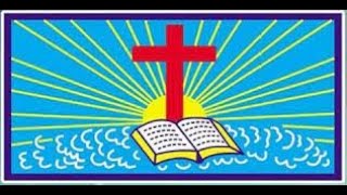 Ibadah Dewasa Muda, Sabtu 8 November 2025 | Pdm. Wijaya Purnama Oei, M.Th