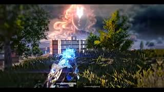 Ram Siya Ram Song Edit Bgmi Montage