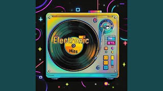 Electric Midnight - Taliss0n
