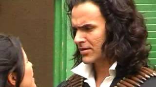 Anderson Farah Als Player