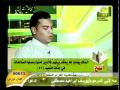 يوسف معاطي سورة الحج Flv يوسف معاطي سورة الحج Flv