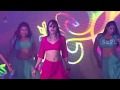 "Meinu Ek Ladki Chaahiye" Song Luanch The Actress Looks Stunning!!!