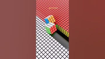 Rubik