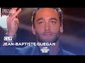 Final - Jean-Baptiste Guégan - Battle of Judges 2020