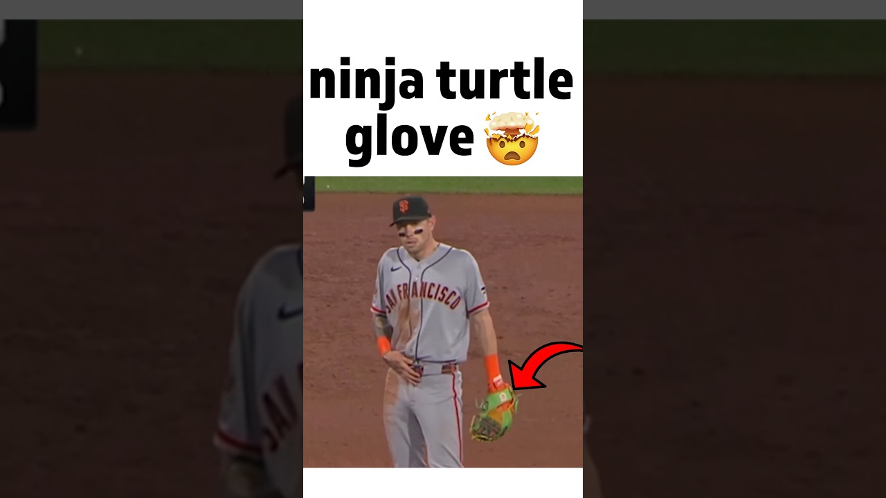 epic custom glove 🔥