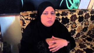 2015 – الصفحة 20 – marsadpress.net – شبكة المرصد الإخبارية