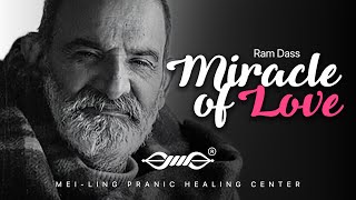 Miracles of Love - Stories of Neem Karoli Baba (part 19)