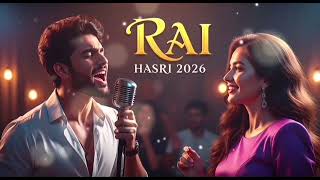 Best Of Rai 2026 | أجمل أغاني الراي المختارة 🎶🔥 (Exclusive Collection) screenshot 4