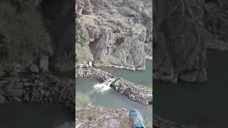 Portugal trail - Valongo