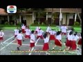 download SUPER 7 BERSEKOLAH . JESSY DAN 7 SAHABAT - Nabila Randy download SUPER 7 BERSEKOLAH . JESSY DAN 7 SAHABAT - Nabila Randy