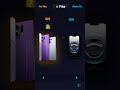 📱 Oppo K15 Pro Plus vs Apple iPhone 17e | The Winner Is...