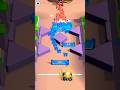 🔥 Mob Control Game Epic Attack Level Complete 😱 #mobcontrol #gaming #top #games #2026 #gameplay
