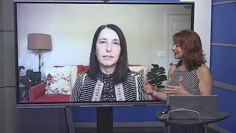 Impact of natural disasters on mental health | Part 3