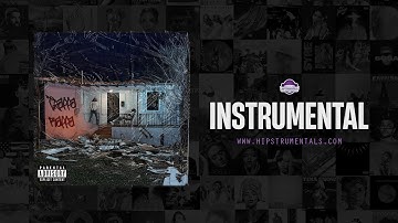 Quavo - Trappa Rappa [Instrumental] (Prod. By Ojivolta, Ben10k & Twisco)