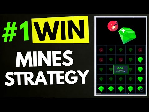 1. Comment l'équité est-elle garantie sur Stake ?