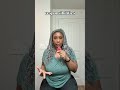 Financially Fit | Ep. 4