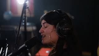 Download Lagu Ninanda - Ocean Floor (Live @ Studio Pigalle) MP3 Download Lagu Ninanda - Ocean Floor (Live @ Studio Pigalle) MP3