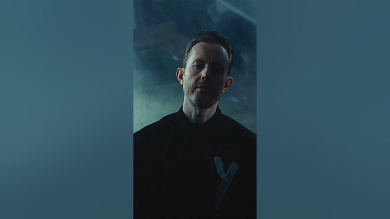 Chase & Status: Official BADDADAN music video now live 🥵